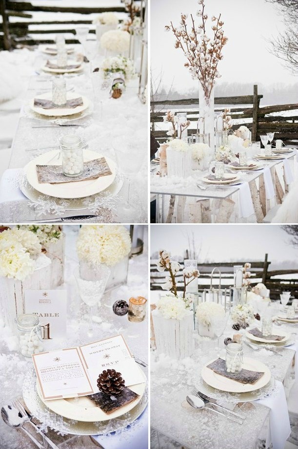 winter-wedding40