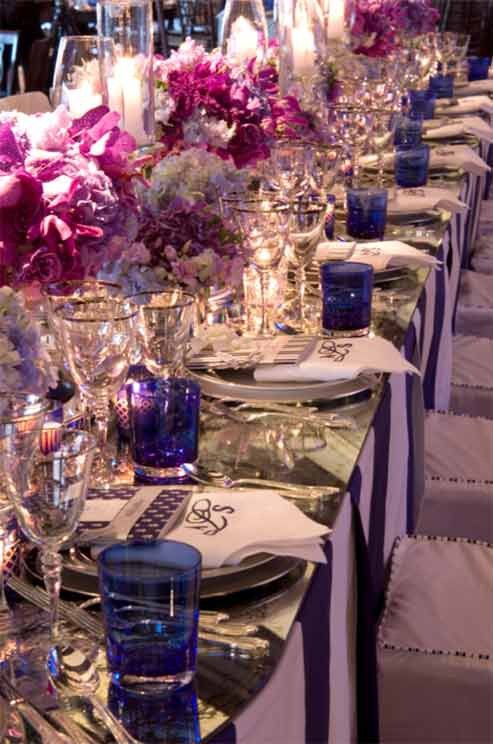 head-table14