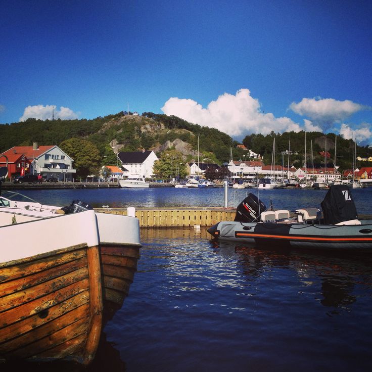 Norway03