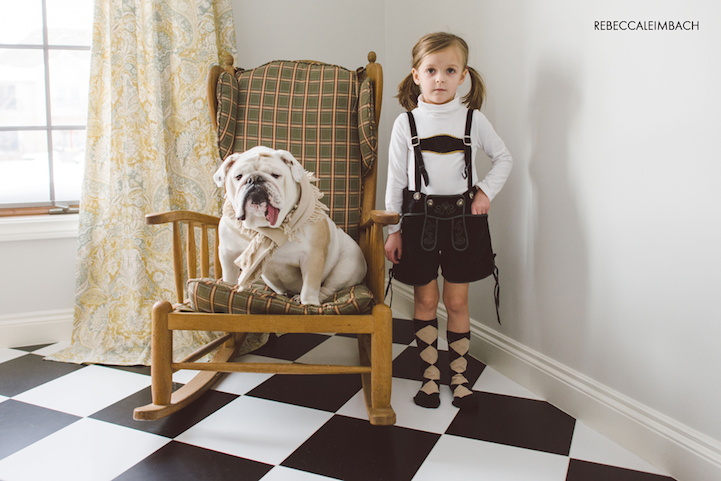 young-girl-bulldog13