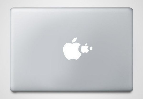 macbook-stickers7 MacBook sticker layout example 2