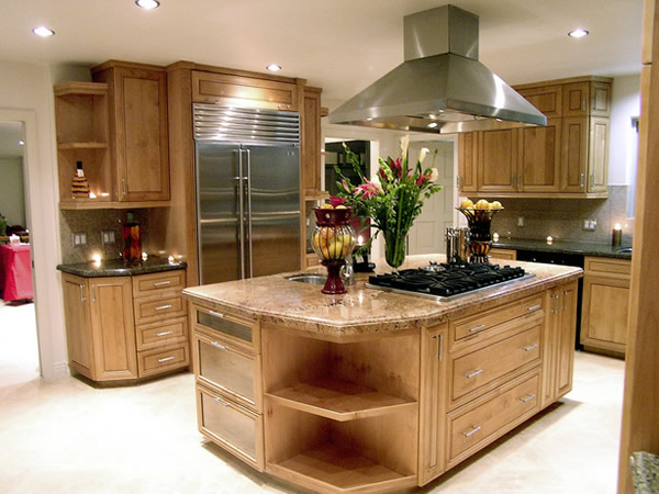 kitchen-islands10