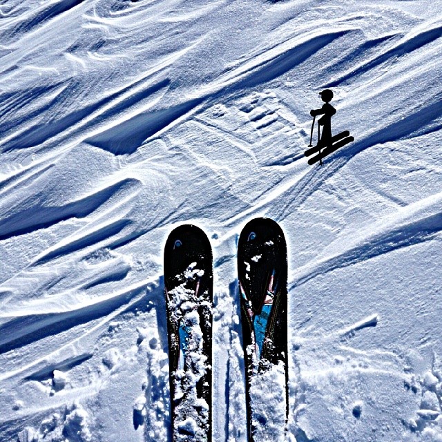 stickman16