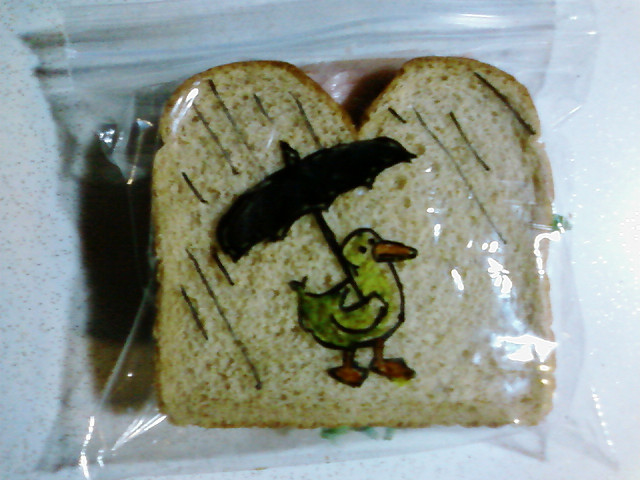 sandwich-art07