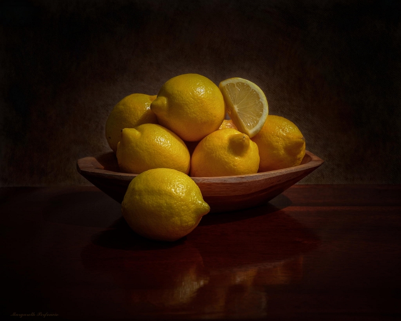 still-life19