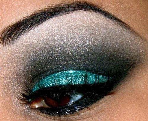 glitter-shine-makeup13