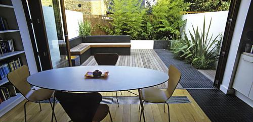 small-garden-design10
