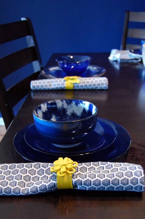 napkinrings gyd