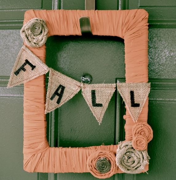 fall-wreath-diy07