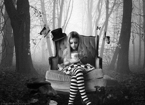 alice26