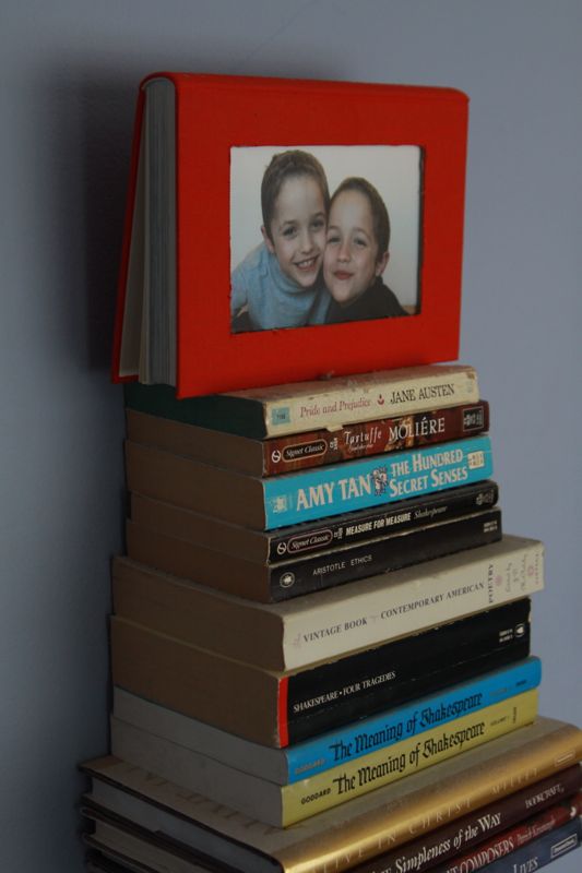 diy-old-book04