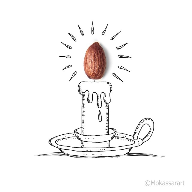 mokassarart19