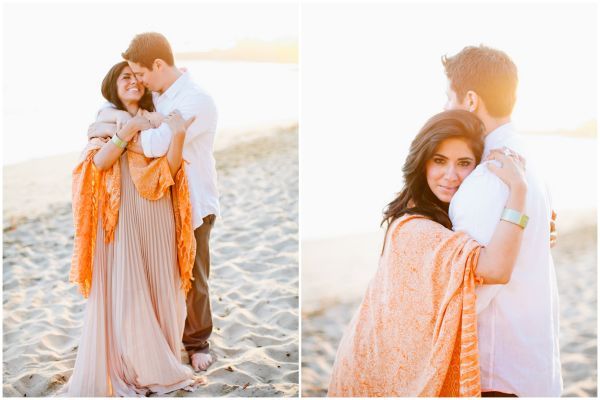 beach-engagement01