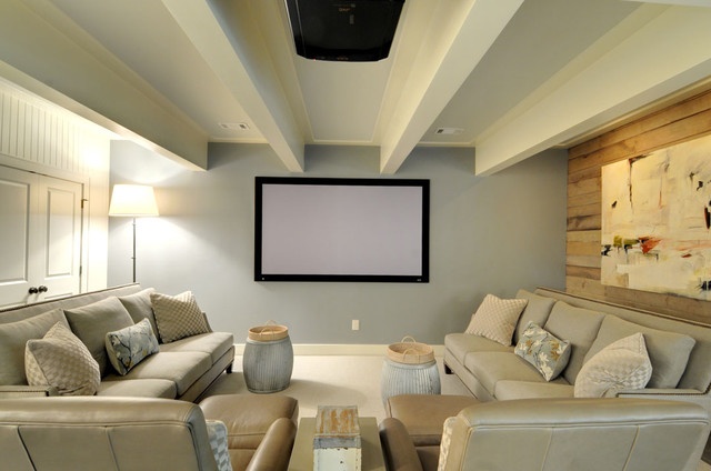 basement-home-theater07