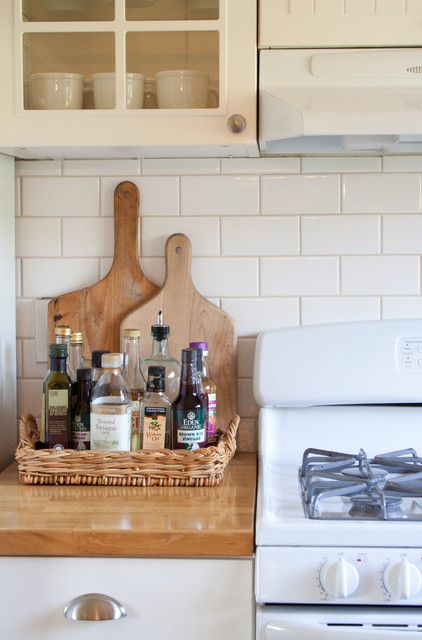 repurpose-home32