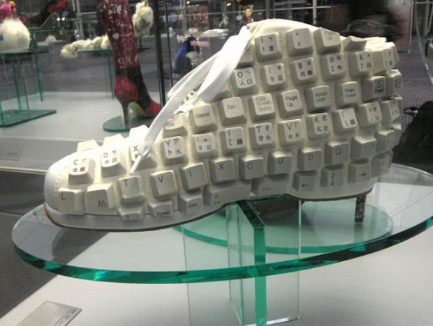 unique-shoes11