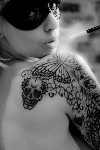 shoulder-tattoo11