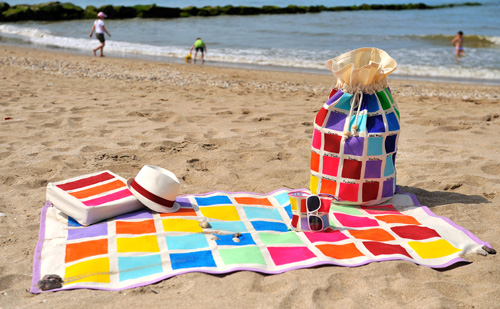 diy-beach-bag15