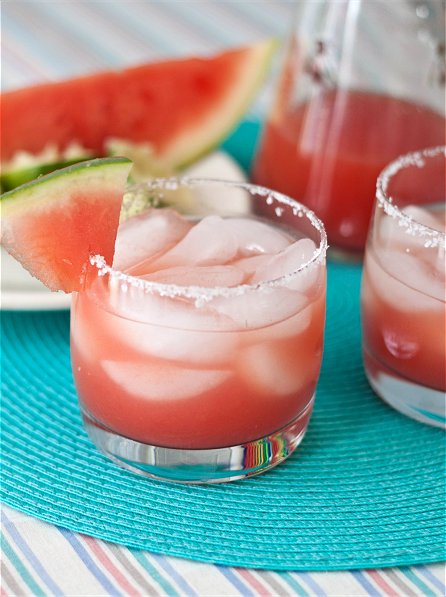watermelon-margaritas