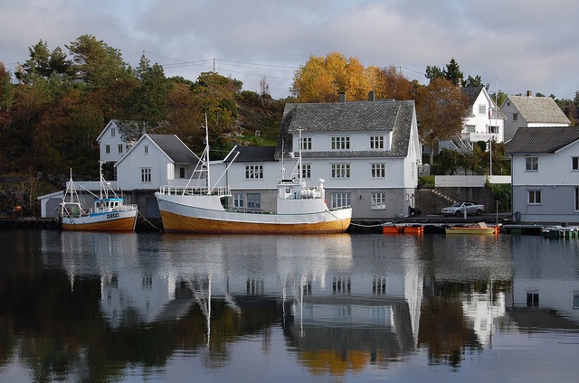 Norway07