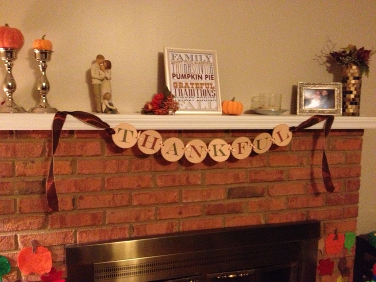 fall-mantel10