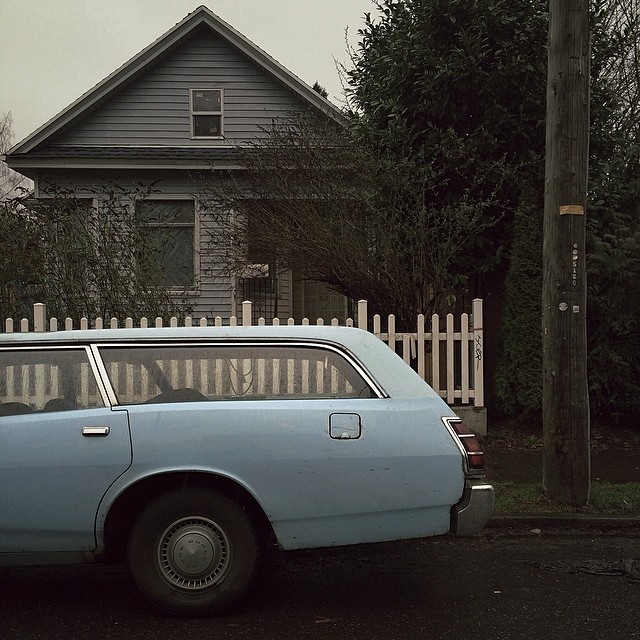 old-cars23