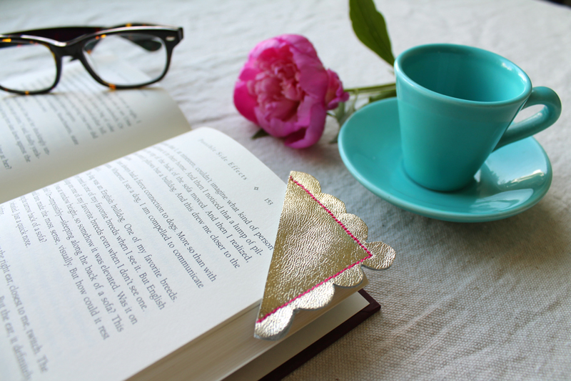 book 05