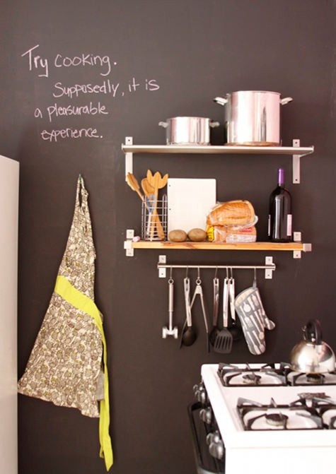 creative-chalkboard11