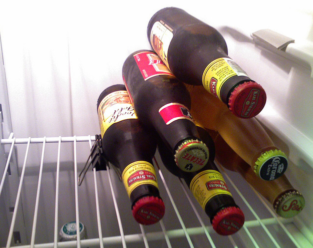 cool-lifehacks13
