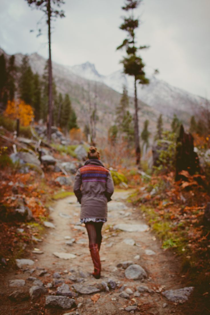 Nighttime laughter and jewelry flash