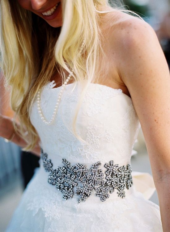 wedding-gowns23