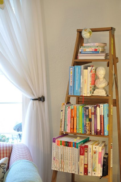 ladder-shelves13