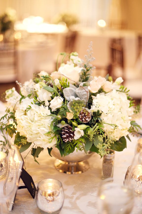 winter-wedding29