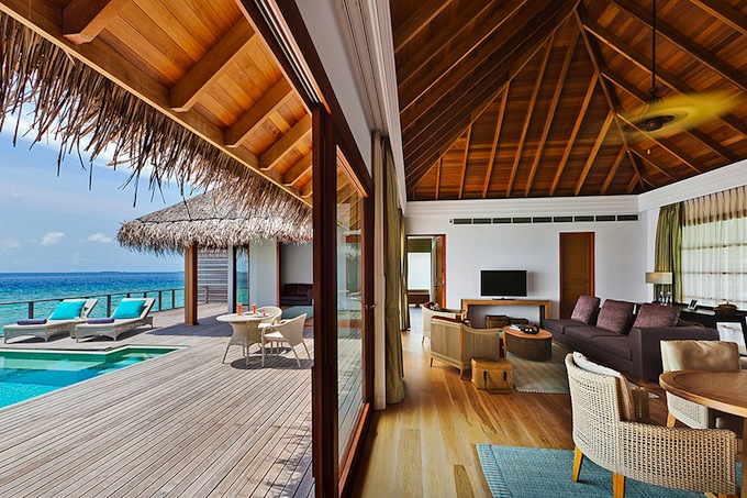 maldives10