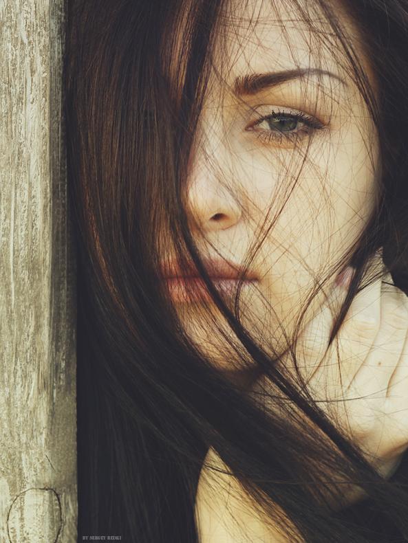 female-portraits15