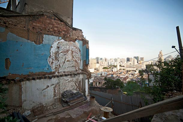 street-art14