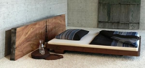 platform-bed07