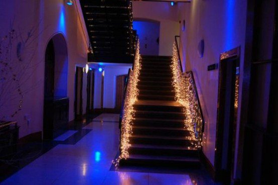 string-lights50