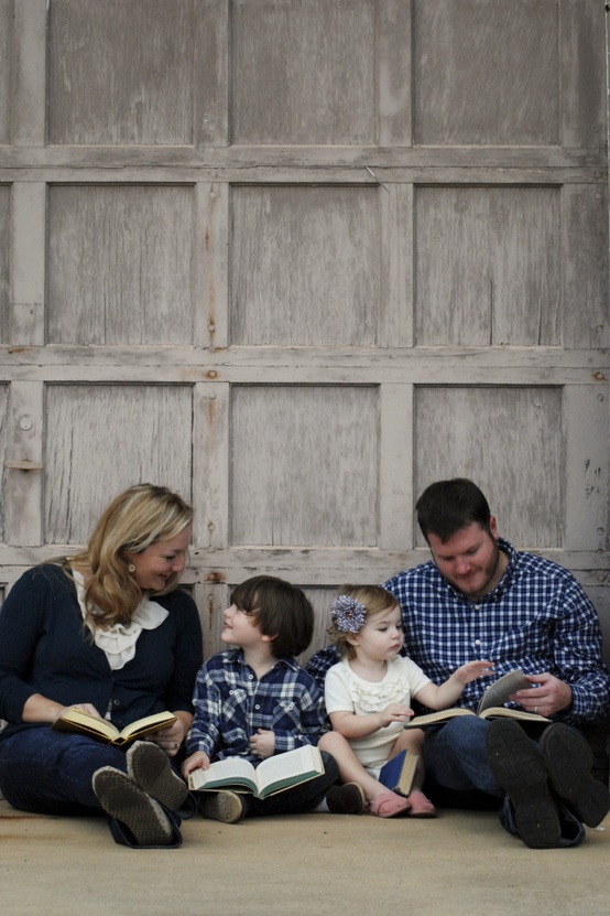 family-photos04