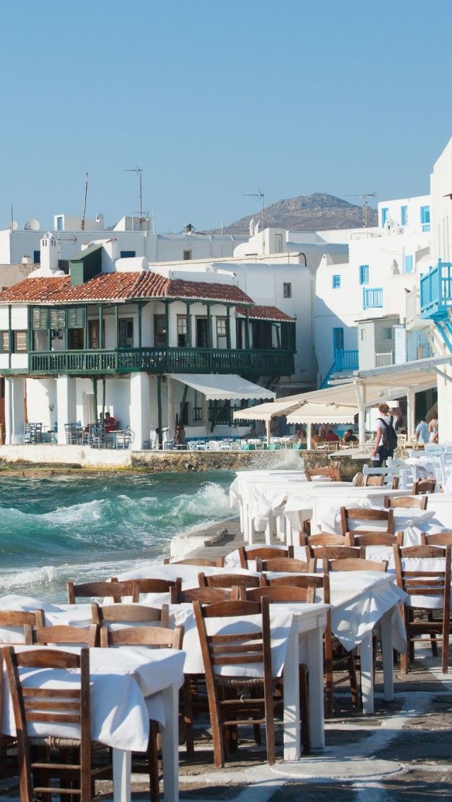 mykonos-travel05