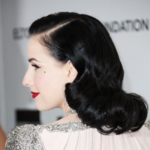 vintage-wedding-hairstyles10