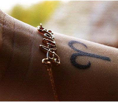 aries-tattoo11