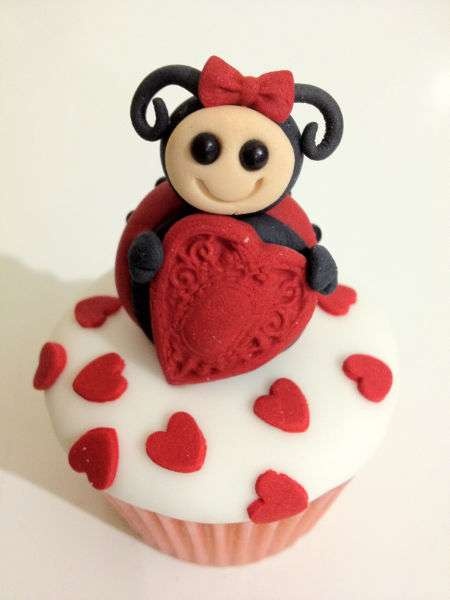 valentines-cupcakes06