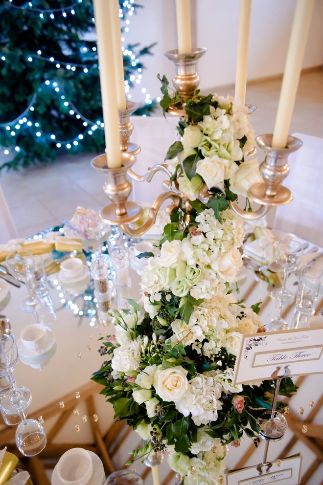 winter-wedding13