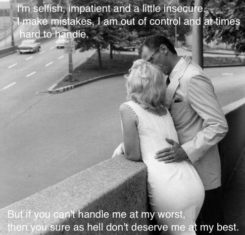 monroe06