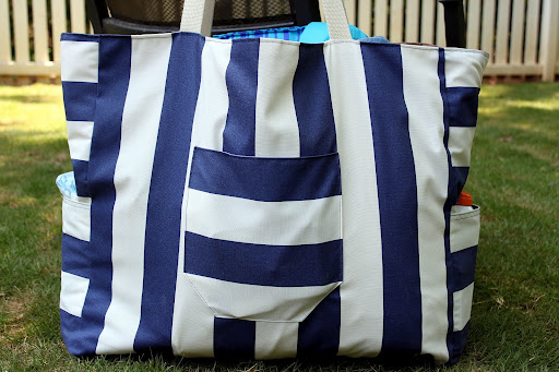 diy-beach-bag13