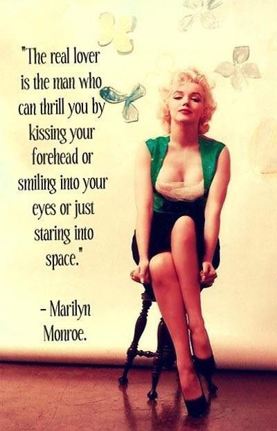 monroe11