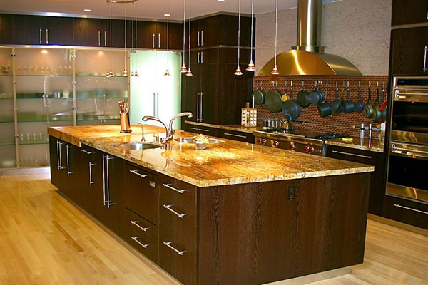 kitchen-islands11