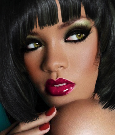 dark-makeup07