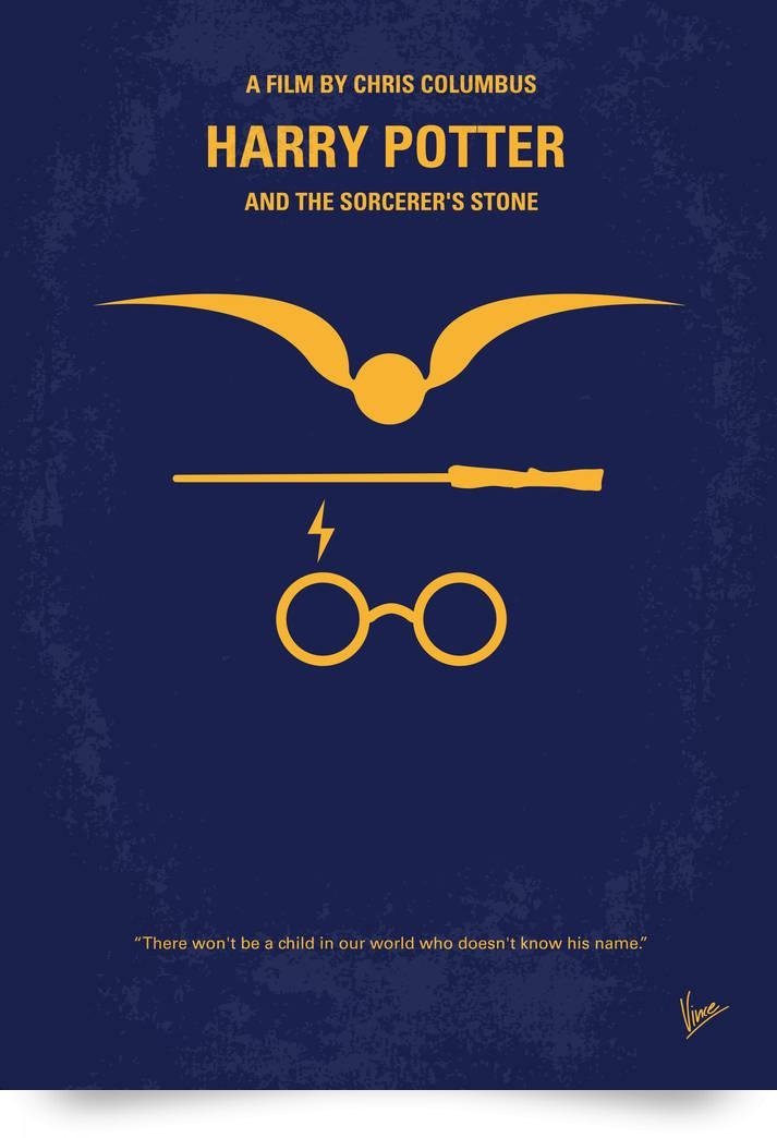 minimal-movie-posters11